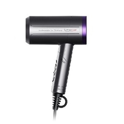 Lowra rouge Low Radiation Negative ion Electric Air Hair Dryer CL-101