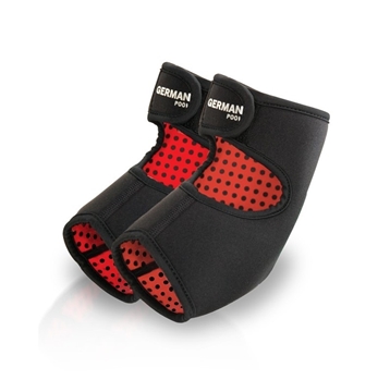 Picture of German Pool FIR-G2 Far Infrared Ankle Wrap