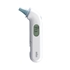 Picture of Braun ThermoScan® 3 IRT 3030 [Parallel Import]