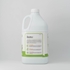 Picture of MEDILO-B Hypochlorous Acid Disinfectant (Infant Formula) 4 Liter Refill [Licensed Import]