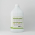 Picture of MEDILO-B Hypochlorous Acid Disinfectant (Infant Formula) 4 Liter Refill [Licensed Import]