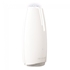 Picture of AIRFREE BabyAir 40 Air Purifier