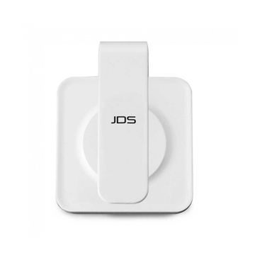 圖片 JDS UV 殺菌燈及無線充電器