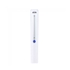 Picture of JDS UV-C Sanitizing Wand