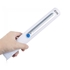 Picture of JDS UV-C Sanitizing Wand