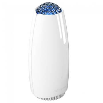 Picture of AirFree Tulip 40 Air Purifier