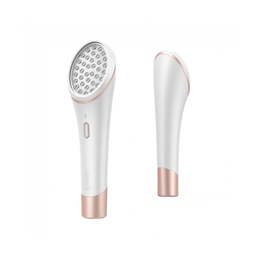 Picture of Xpreen Wireless Rechargeable Light Acne Treatment Device