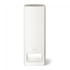 Picture of Balmuda The Pure Ait Purifier (White)