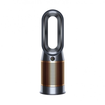 Picture of Dyson Pure Hot+Cool Cryptomic™ HP06 (Gunmetal Bronze)