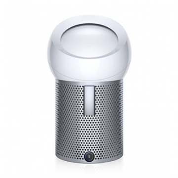 Picture of Dyson Pure Cool Me™ Personal Purifier Fan BP01
