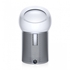 Picture of Dyson Pure Cool Me™ Personal Purifier Fan BP01