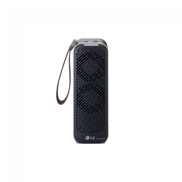 Picture of LG PuriCare™ Mini Air Purifier