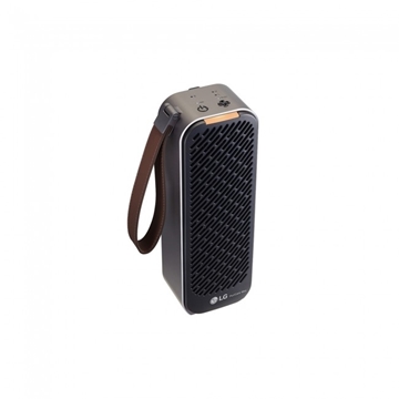 Picture of LG PuriCare™ Mini Air Purifier