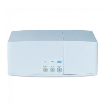 Picture of Trim Ion Neo Japan Water Ionizer