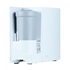 Picture of Trim Ion Neo Japan Water Ionizer
