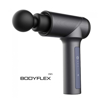 圖片 Bodyflex mini 衝擊治療按摩槍
