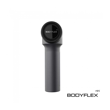 圖片 Bodyflex mini 衝擊治療按摩槍