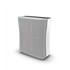 Picture of Stadler Form Roger Air Purifier (White)