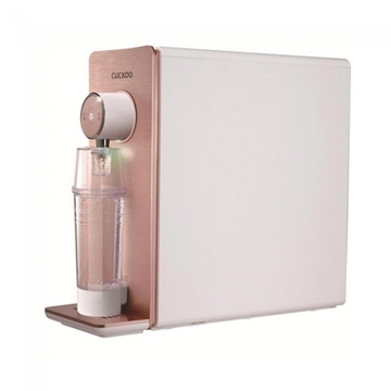 Picture of Cuckoo Prince Top Water Purifier