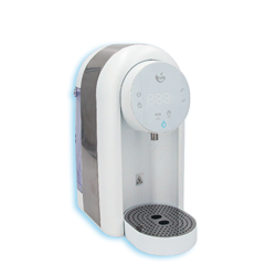 B&amp;H Maison Intelligent Instant Water Heater BH-IB169 [Original Licensed]
