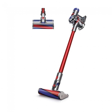 Picture of Dyson V7 Fluffy+ Cordless Vacuum