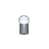 Picture of Dyson Pure Cool Me™ Personal Purifier Fan (White Silver)