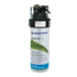 Picture of Pentair Everpure H-54 Wall-mounted Water Filter 2-Year Combination (Include Basic On-site Installation and 2-Year On-site Filter Replacement) [Original Licensed] [Licensed Import]