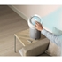 Picture of Dyson Pure Cool Me™ Personal Purifier Fan (White Silver)