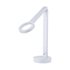 Picture of Cogylight Eye Protection LED Desk Lamp