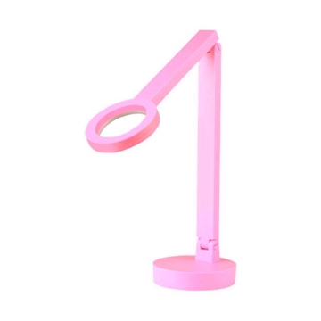 Picture of Cogylight Eye Protection LED Desk Lamp