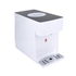 Picture of B&H Intelligent Instant Cold & Hot Water Dispenser [Licensed Import]