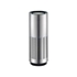 Picture of Cado Blu-ray Photocatalyst Air Purifier AP-C200 Stainless Steel Special Edition [Original Licensed]