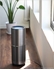 Picture of Cado Blu-ray Photocatalyst Air Purifier AP-C200 Stainless Steel Special Edition [Original Licensed]