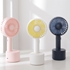 Picture of LOHAS - Automatic Shaking Fan [Licensed Import]