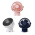 Picture of LOHAS - GXZ-F811 6 Inch Clip Fan [Licensed Import]