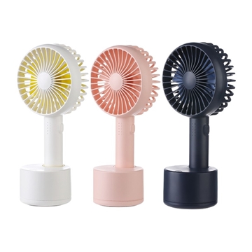 Picture of LOHAS - Automatic Shaking Fan [Licensed Import]