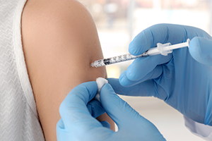 News: 【補打麻疹針】麻疹疫苗診所及價錢一覽 | 附預防麻疹FAQ