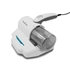 Picture of Smartech Smart Clean UV SV-8118 Vacuum Cleaner [Licensed Import]