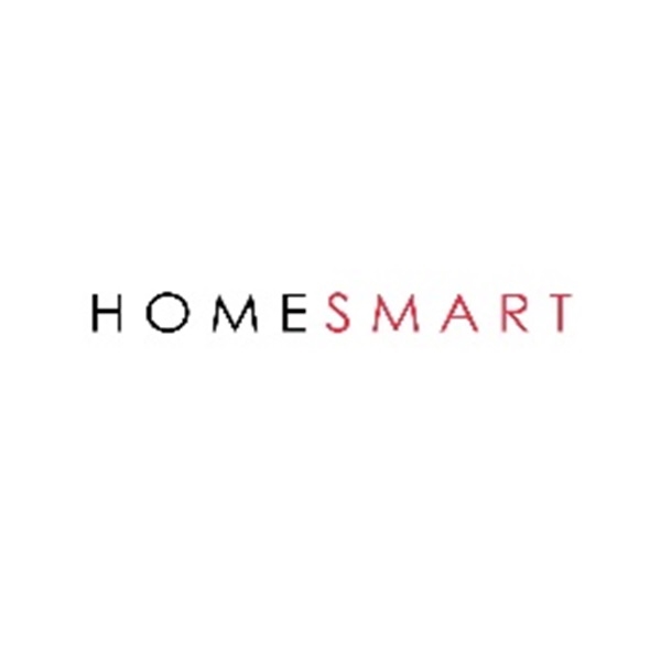 HomeSmart 