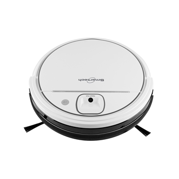 Picture of Smartech “Smart Wifi Navi Robot” Intelligent Floor Vacuum Cleaner [Licensed Import]SV-8020