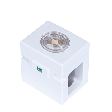 Picture of Wellis OH Cartridge (for Wellis Air Purifiier)