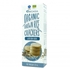 Picture of BioAsia Organic Brown Rice Crackers with Chia Seeds (115g)