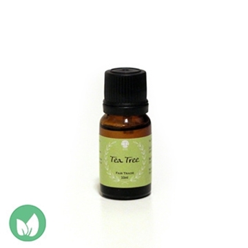 Picture of FAIR CIRCLE Tea Tree Oil 10ml