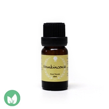 Picture of FAIR CIRCLE Frankincense Oil 10ml