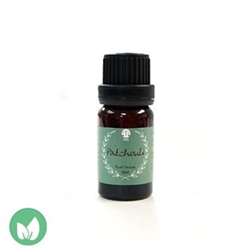 Picture of FAIR CIRCLE Patchouli Oil 10ml