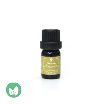 Picture of FAIR CIRCLE German Chamomile Oil 5ml