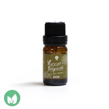 Picture of FAIR CIRCLE Moroccan Petitgrain oil 10ml