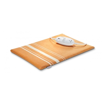 Picture of Beurer HK 35 Heat Pad [Parallel Import]