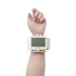 图片 Panasonic 手腕式血压计EW-BW10-W (日文版本) [平行进口]