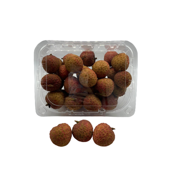 Picture of Fresh Checked Lychee (500-550g)